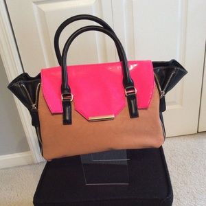 Handbag